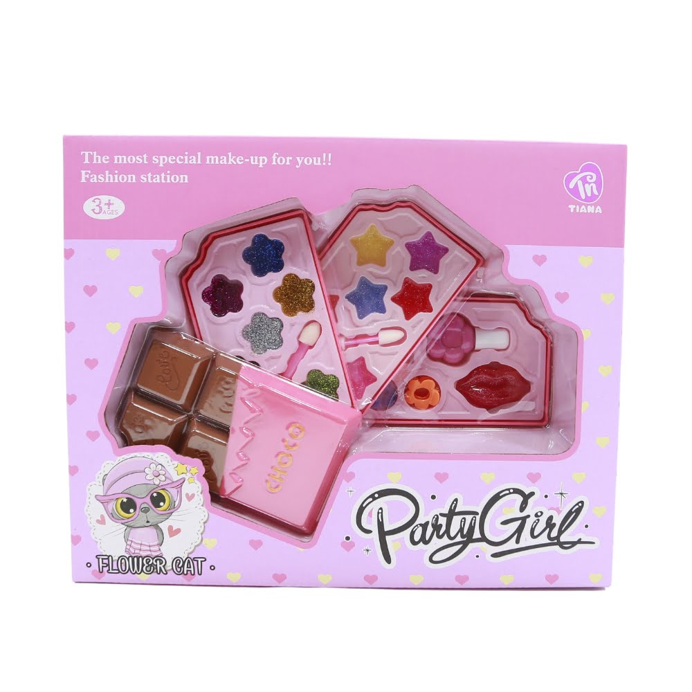 price 1050, barcode hb16661, makeup set 88173lm_1