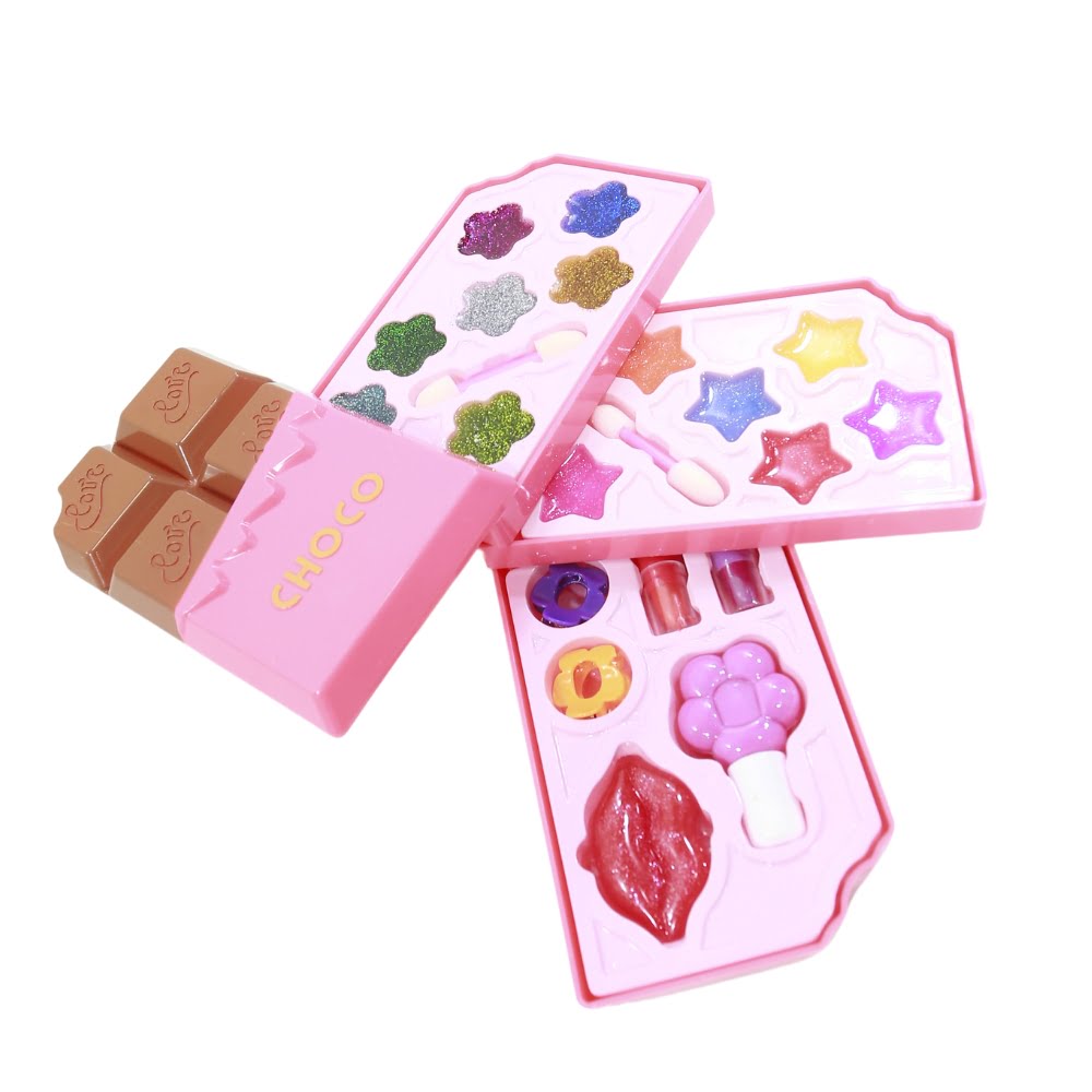 price 1050, barcode hb16661, makeup set 88173lm_3