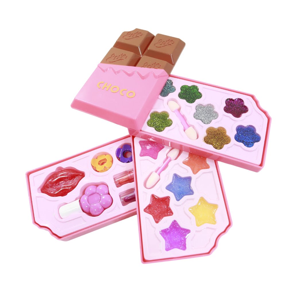 price 1050, barcode hb16661, makeup set 88173lm_4