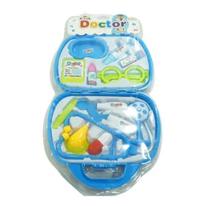Doctor set