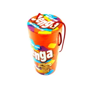 Jenga