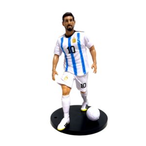 Football Figures