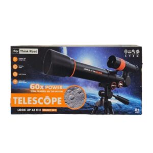 Telescope