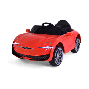 Ride on Electric Car Tesla