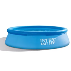 28116 Easy Set Pool 10X2FT