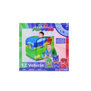Paw Patrol Tent House