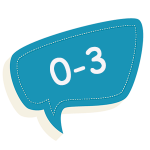 0-3-