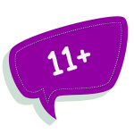 11-=