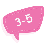 3-5-